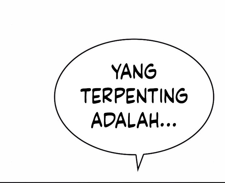 Chapter 75 - halaman 54