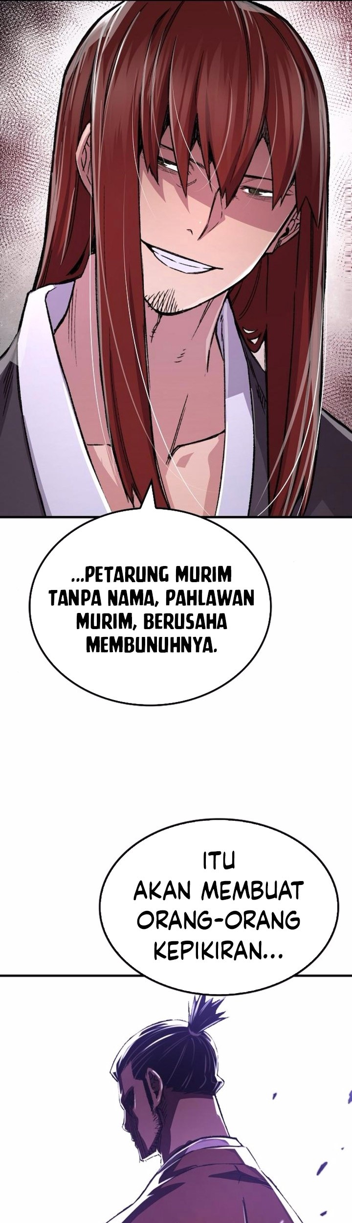 Chapter 75 - halaman 55
