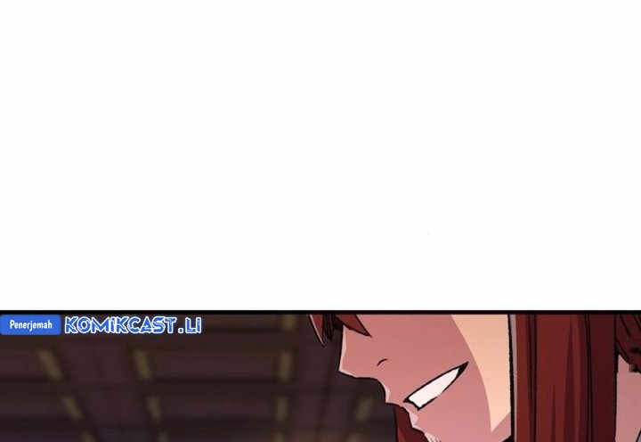 Chapter 75 - halaman 58