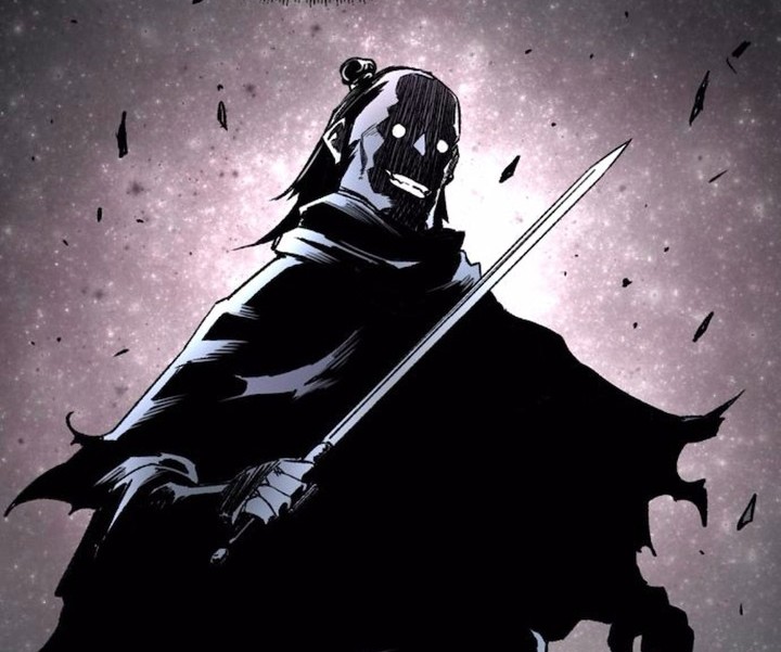 Chapter 75 - halaman 4