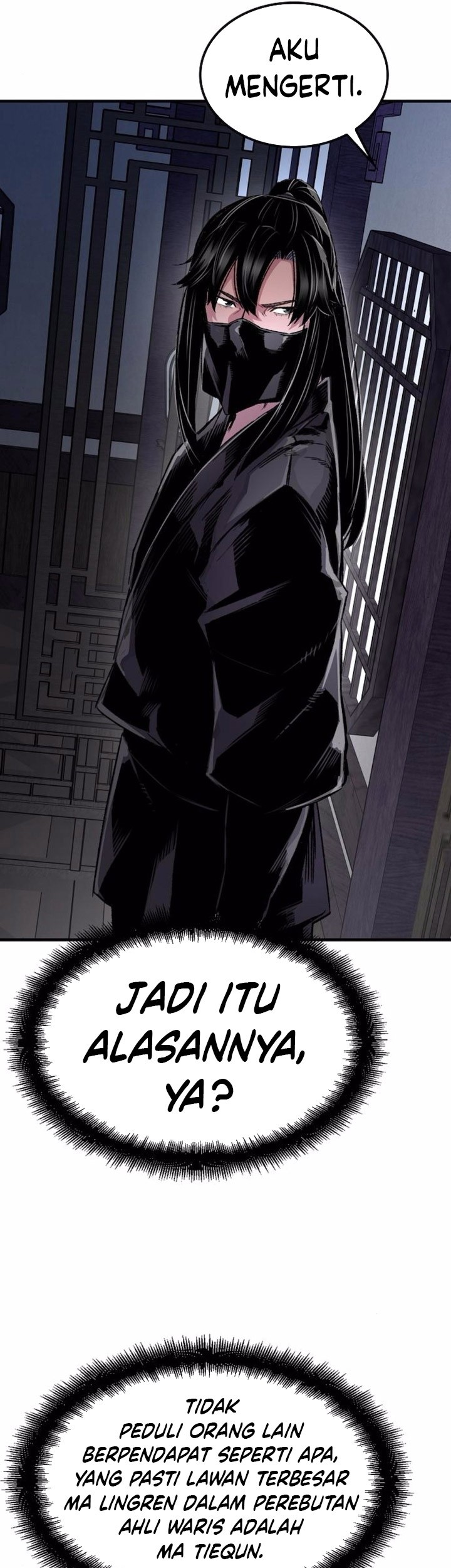 Chapter 75 - halaman 61