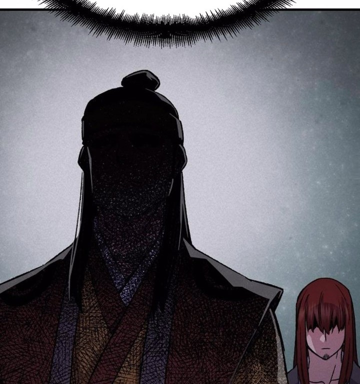 Chapter 75 - halaman 62