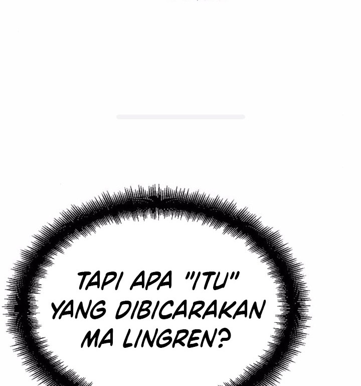 Chapter 75 - halaman 64
