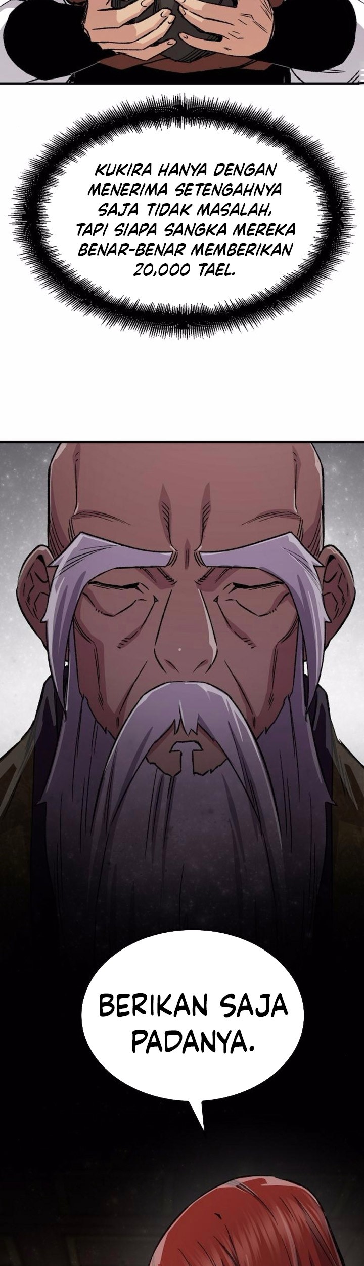 Chapter 75 - halaman 81