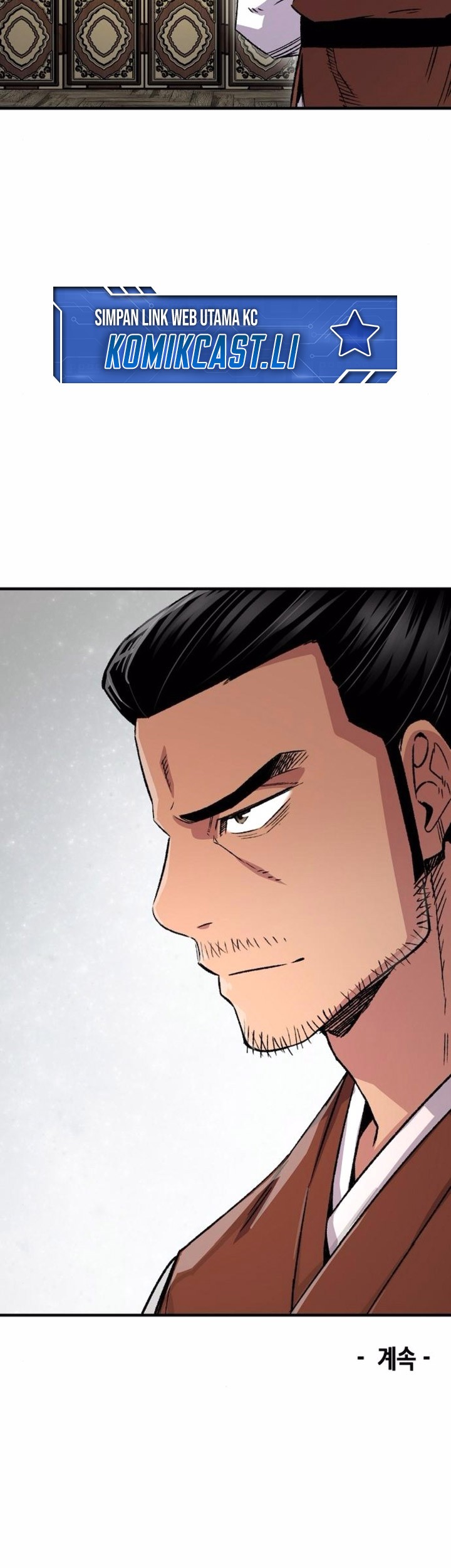 Chapter 75 - halaman 87
