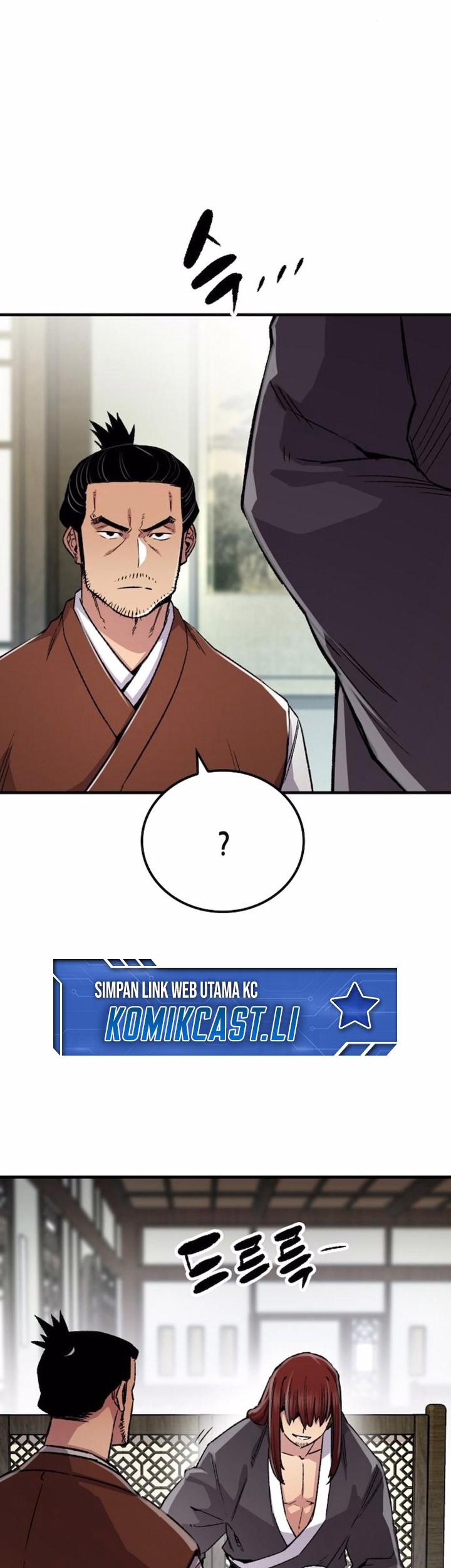 Chapter 75 - halaman 11