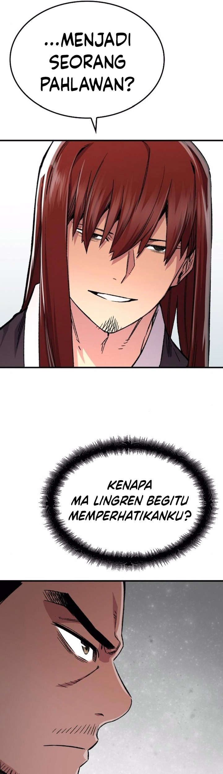 Chapter 75 - halaman 13