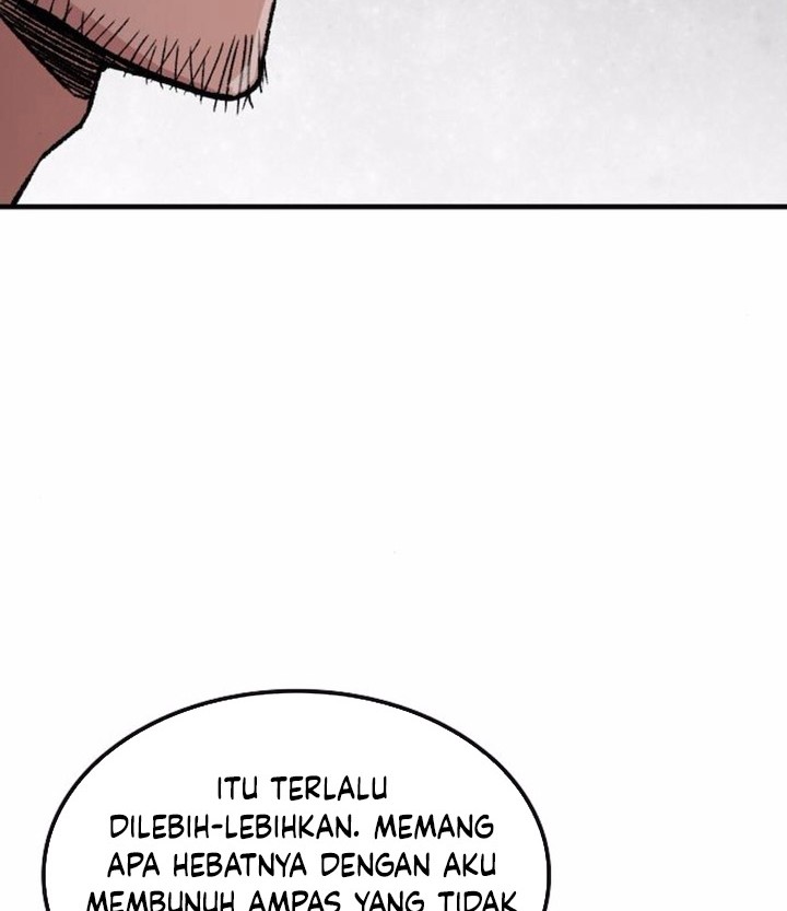 Chapter 75 - halaman 14