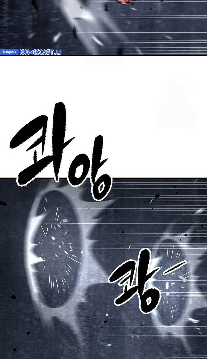 Chapter 76 - halaman 24