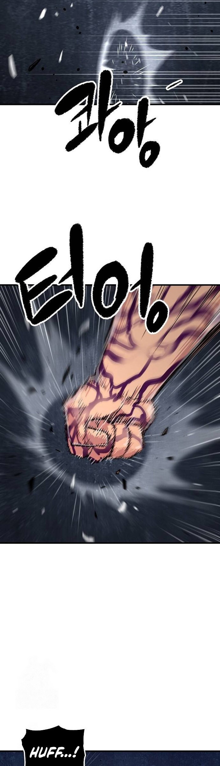 Chapter 76 - halaman 25
