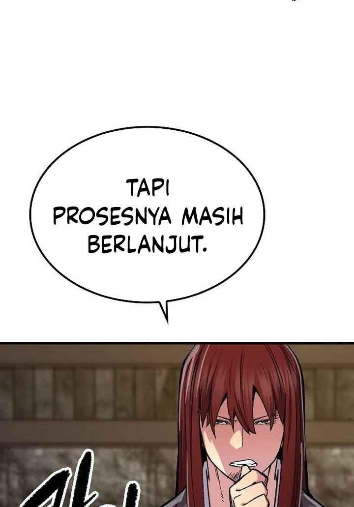 Chapter 76 - halaman 30