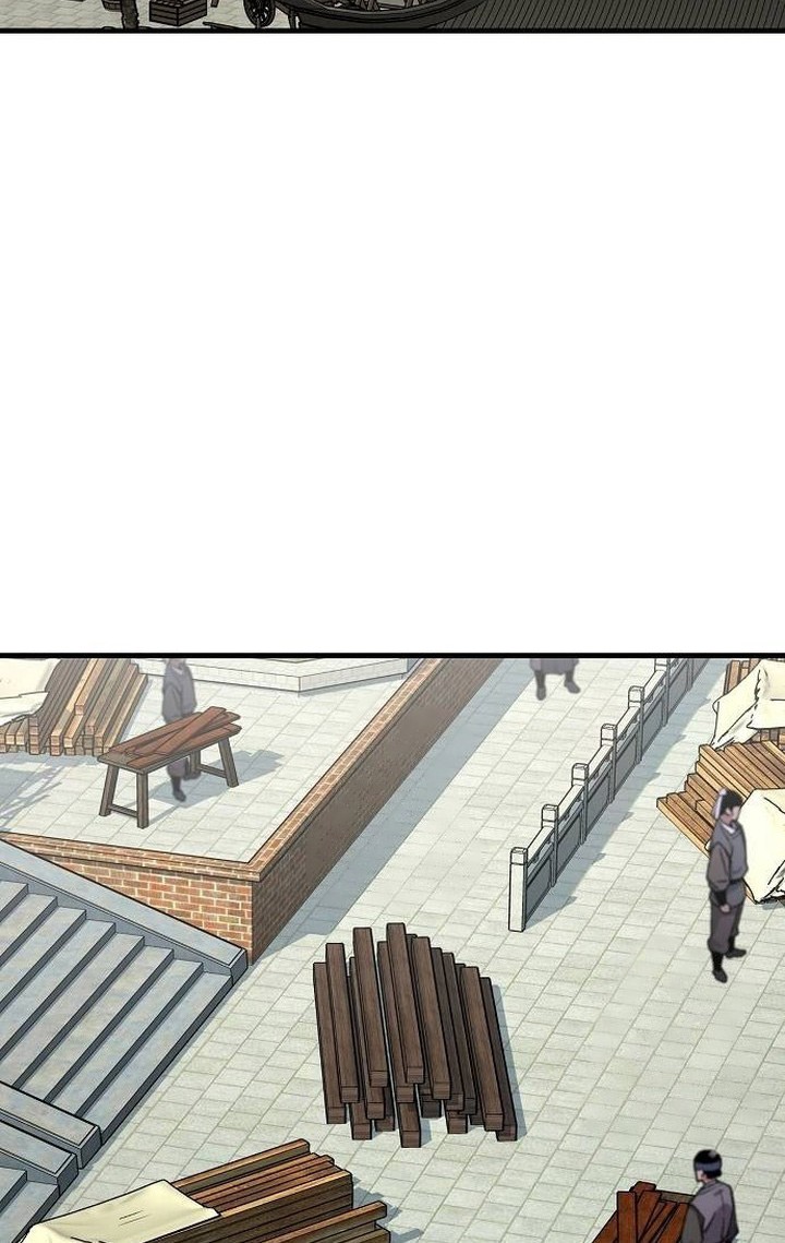 Chapter 76 - halaman 2