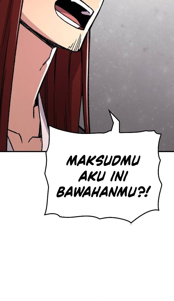 Chapter 76 - halaman 48