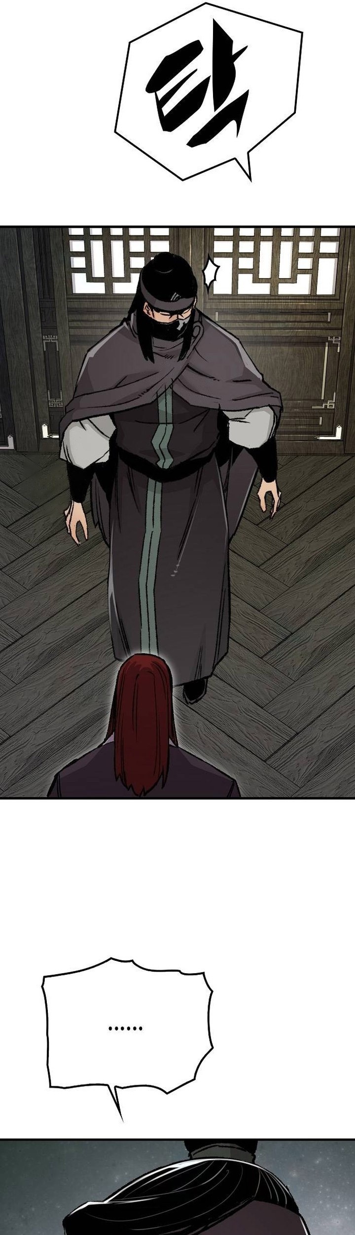 Chapter 76 - halaman 49