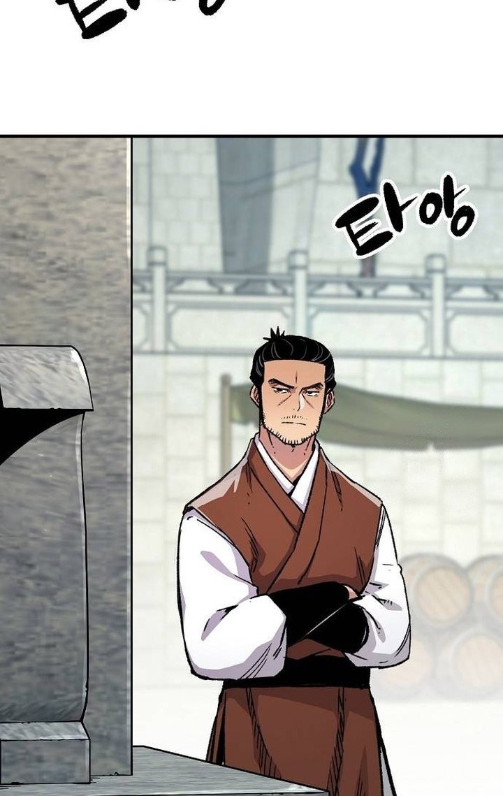 Chapter 76 - halaman 4