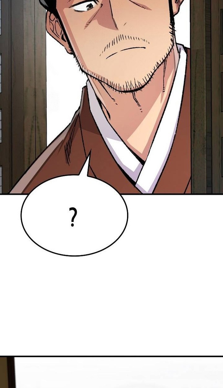 Chapter 76 - halaman 60