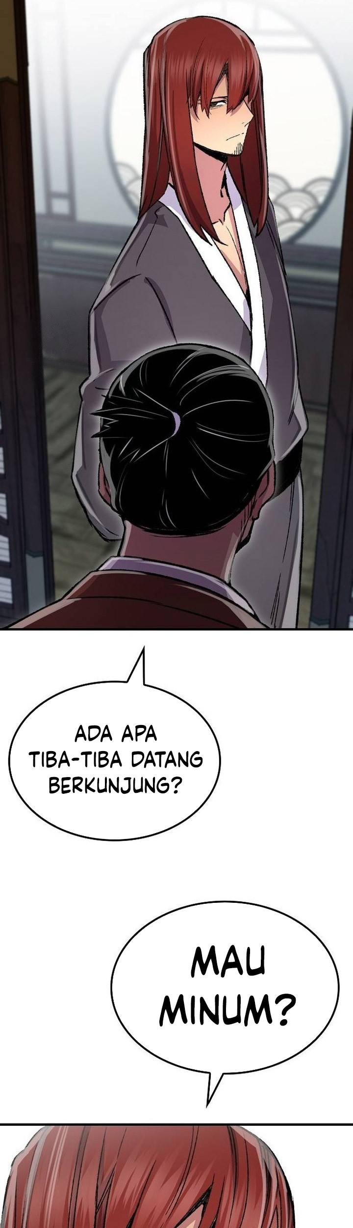 Chapter 76 - halaman 61