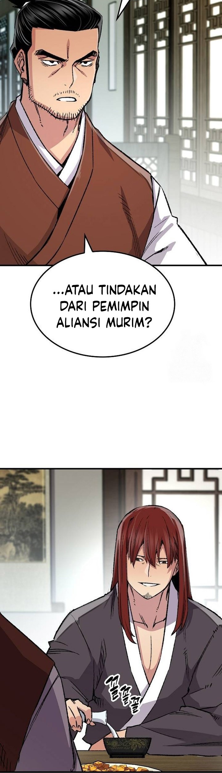 Chapter 76 - halaman 67