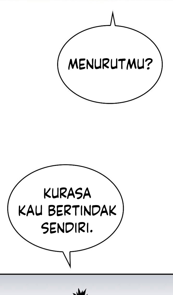 Chapter 76 - halaman 68