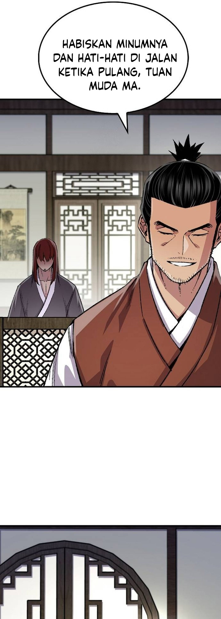 Chapter 76 - halaman 81