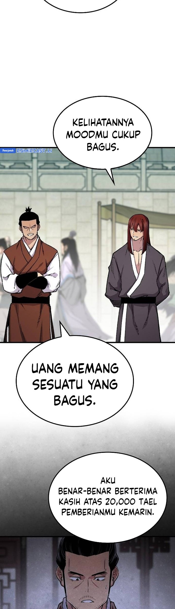 Chapter 76 - halaman 7