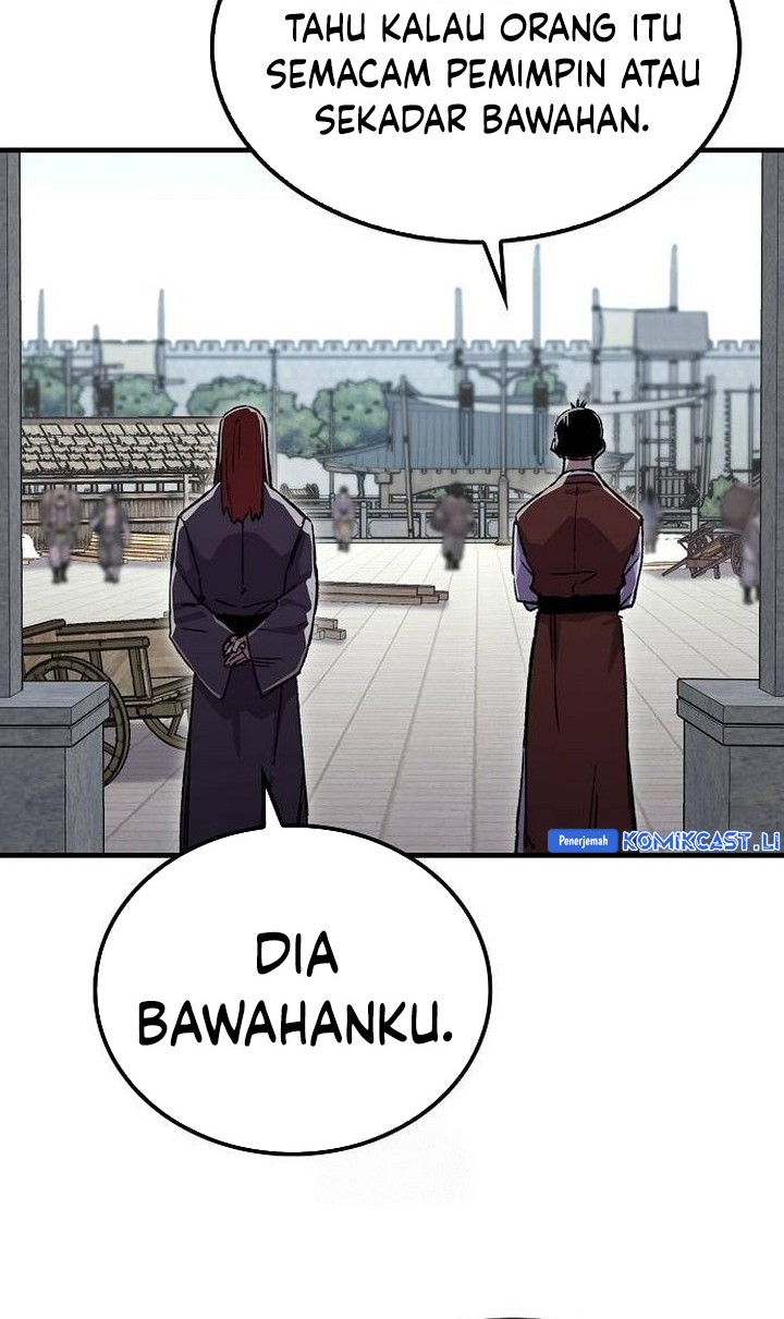Chapter 76 - halaman 16