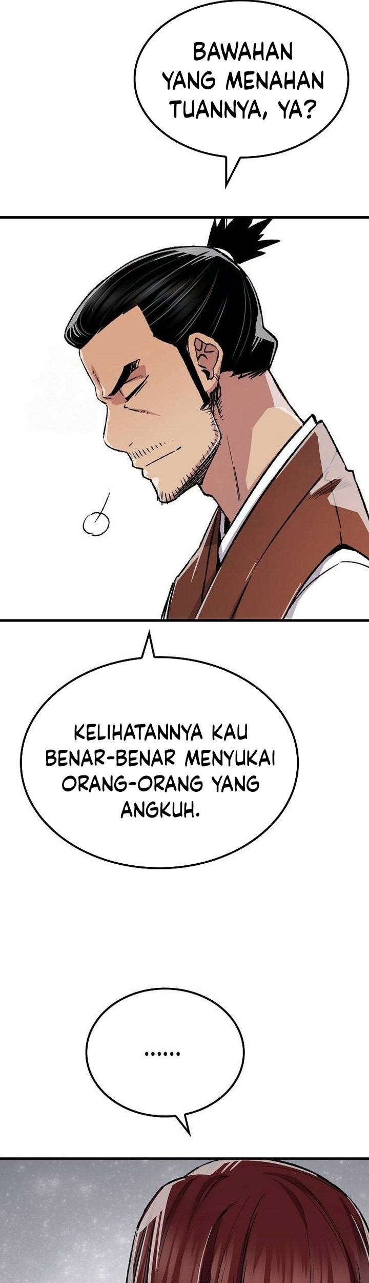 Chapter 76 - halaman 17