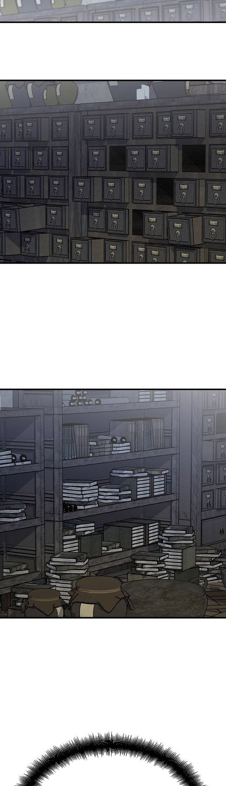 Chapter 77 - halaman 21