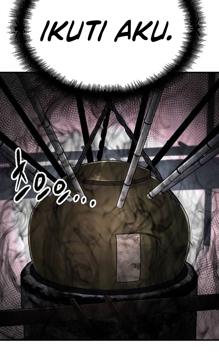 Chapter 77 - halaman 22