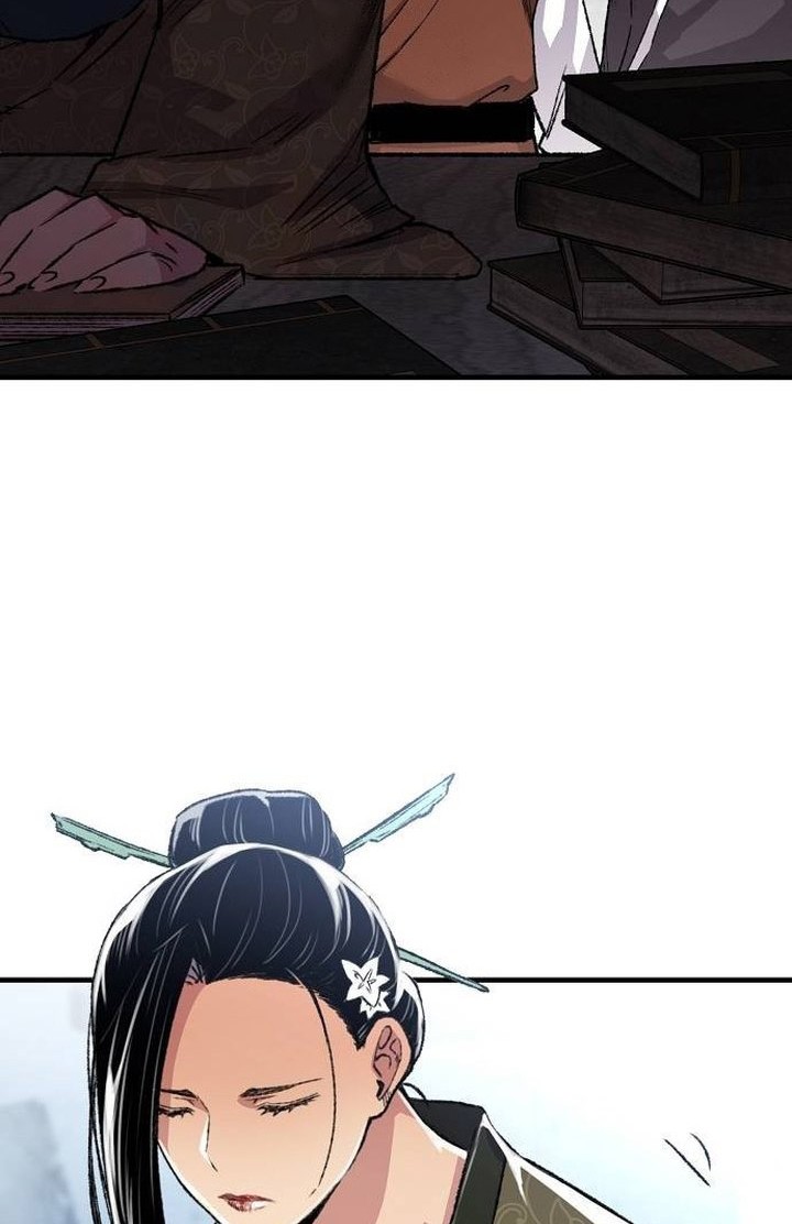 Chapter 77 - halaman 28