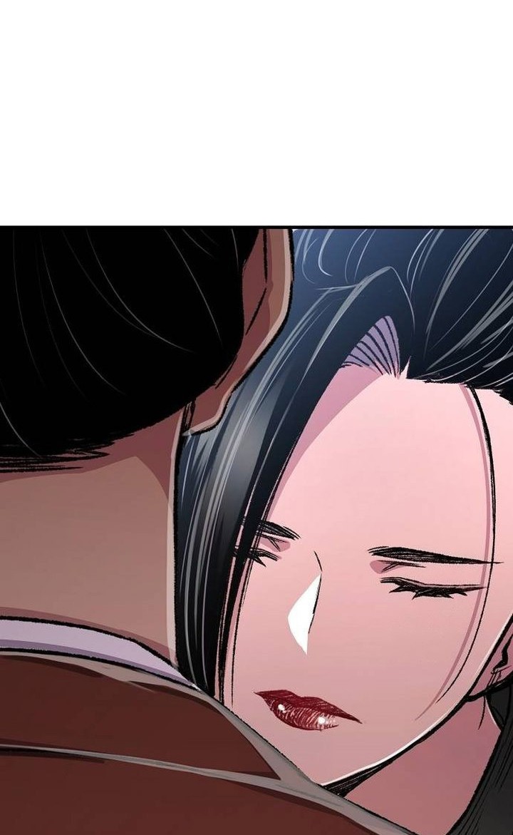 Chapter 77 - halaman 34