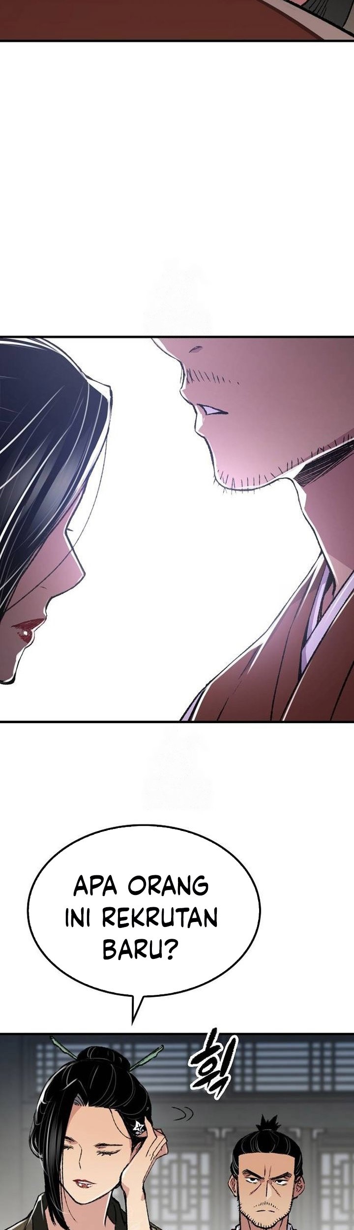 Chapter 77 - halaman 35