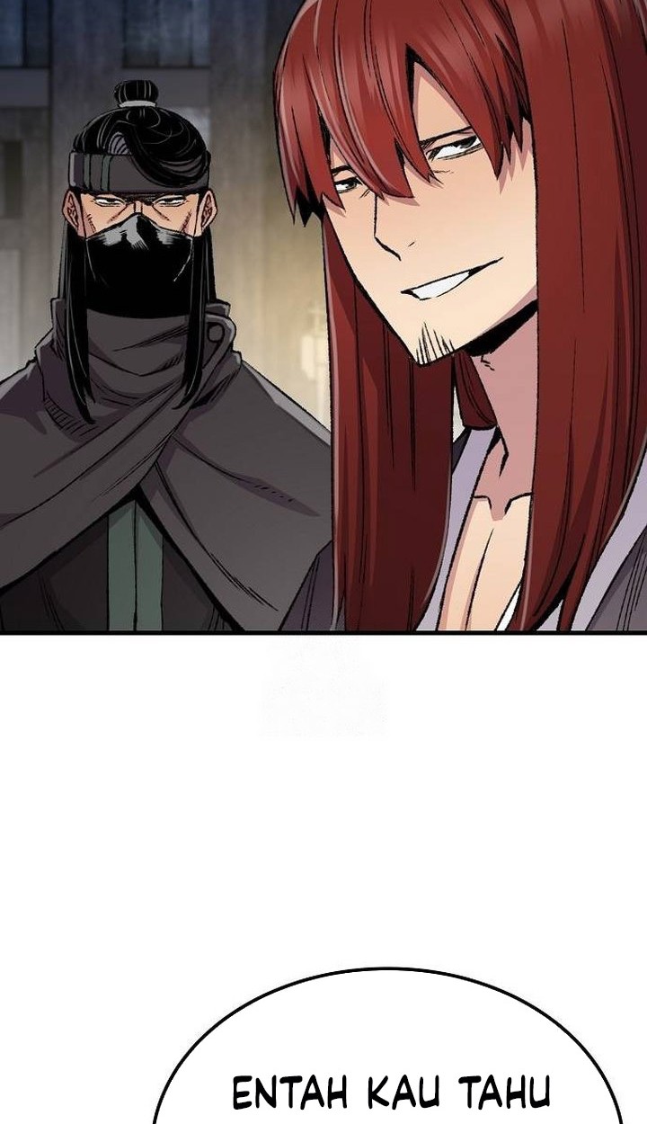 Chapter 77 - halaman 2