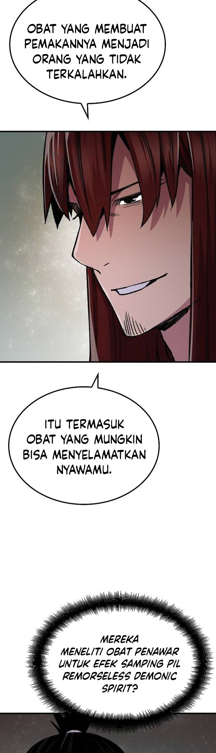 Chapter 77 - halaman 47