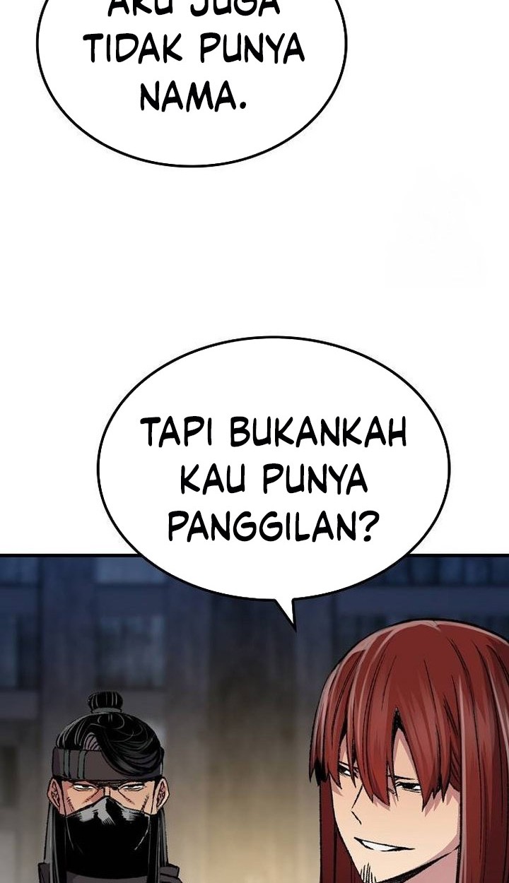 Chapter 77 - halaman 4