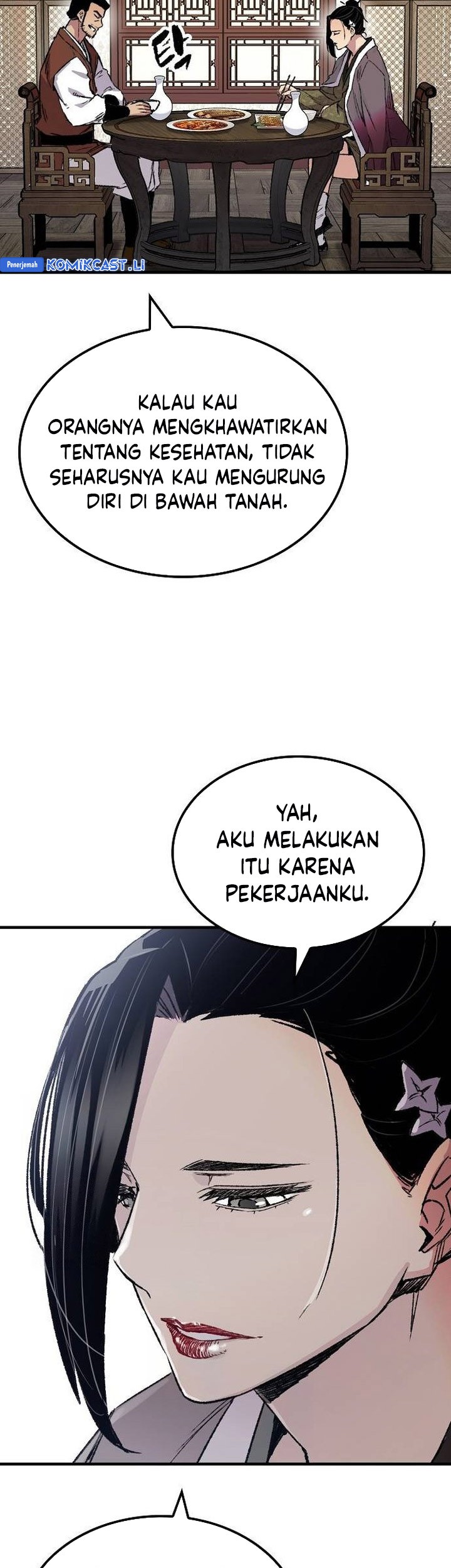Chapter 77 - halaman 63