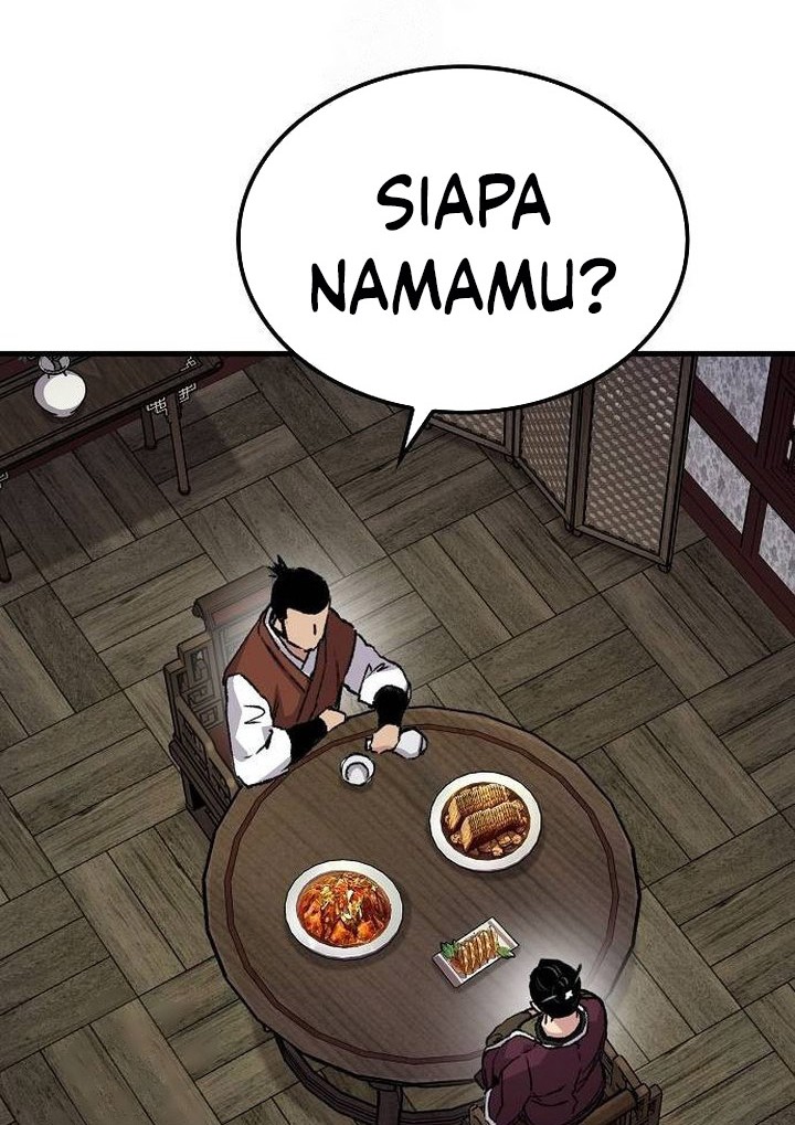 Chapter 77 - halaman 68