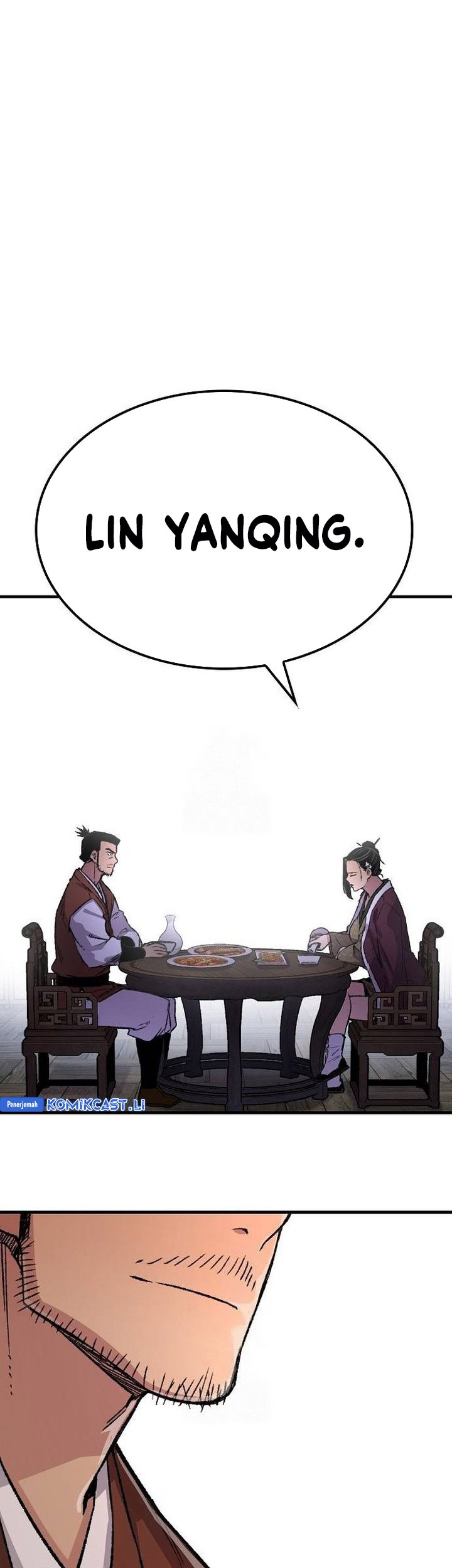 Chapter 77 - halaman 71