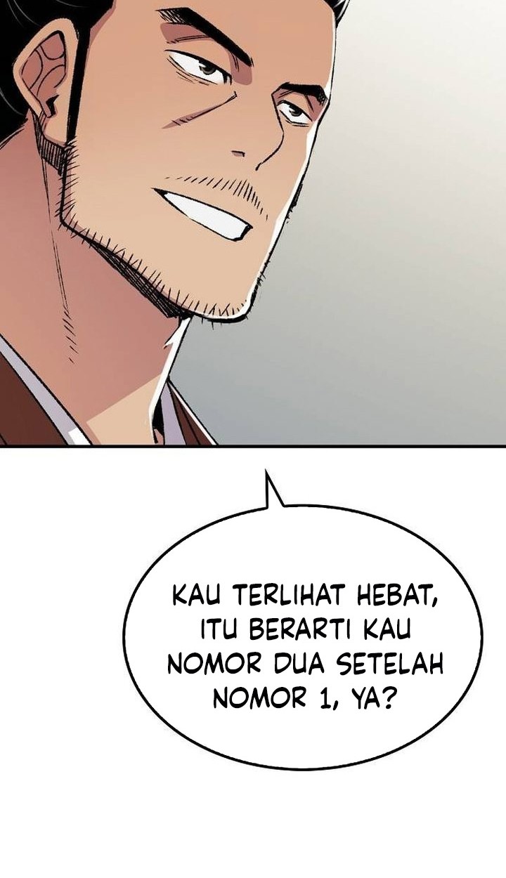 Chapter 77 - halaman 6
