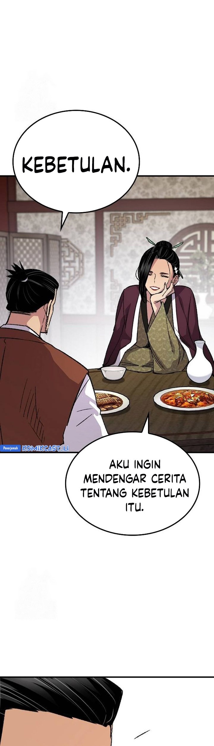 Chapter 77 - halaman 79