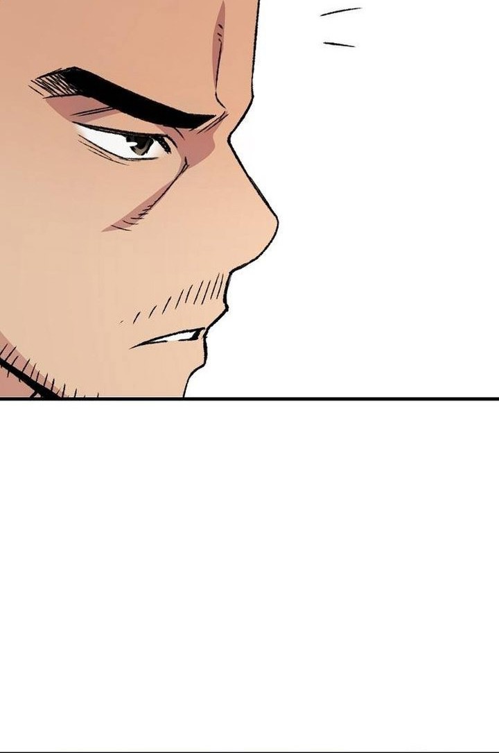 Chapter 77 - halaman 80