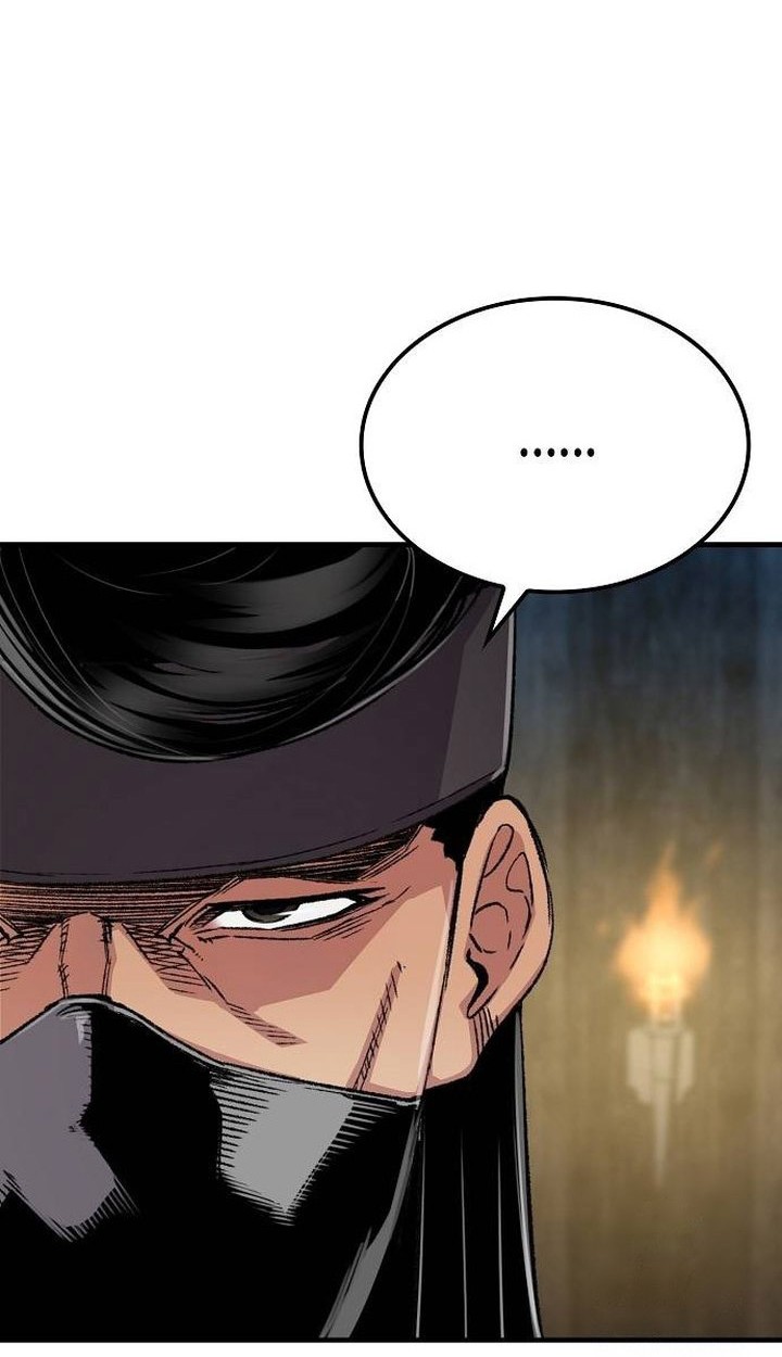 Chapter 77 - halaman 8