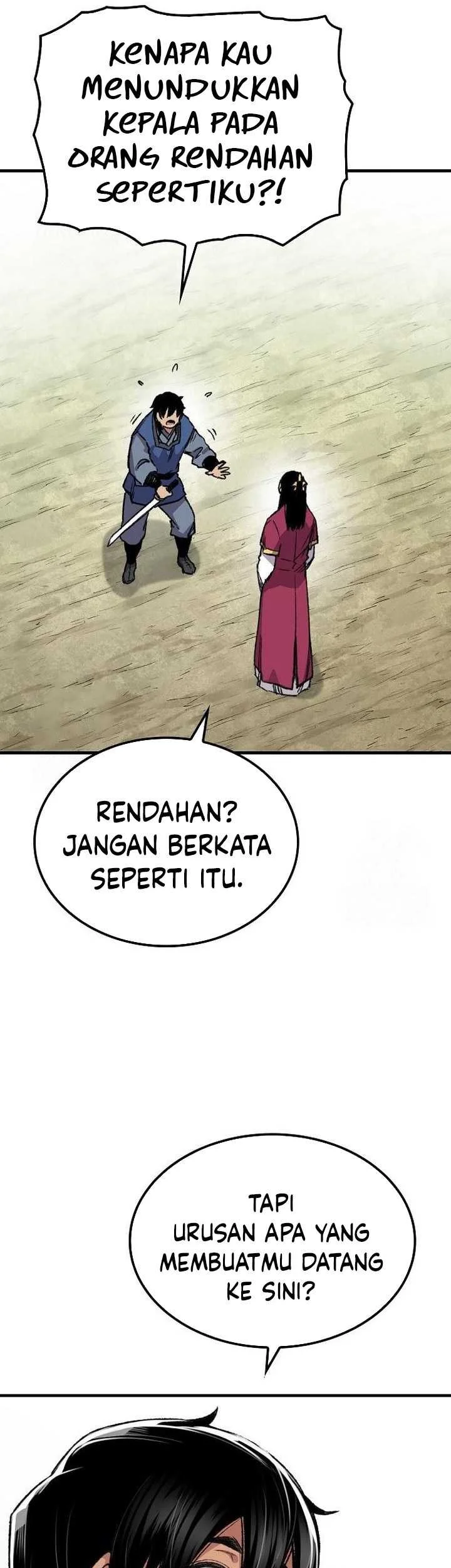 Chapter 78 - halaman 24