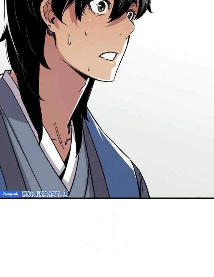 Chapter 78 - halaman 25