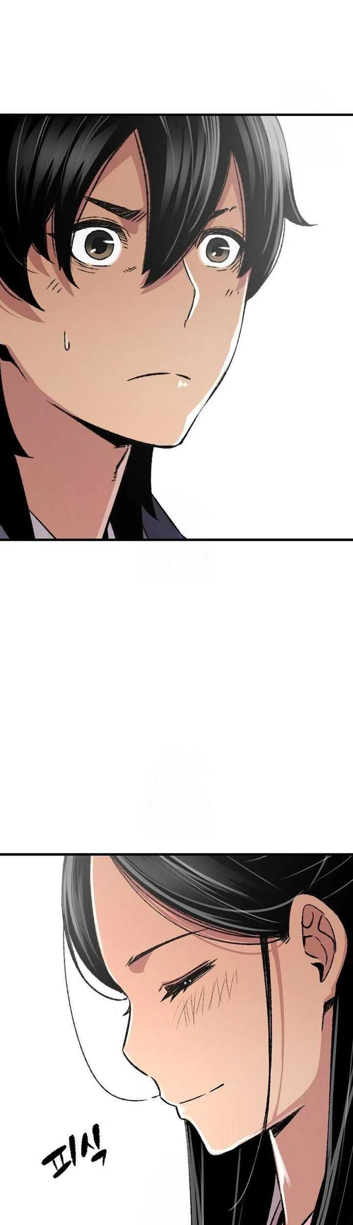 Chapter 78 - halaman 34