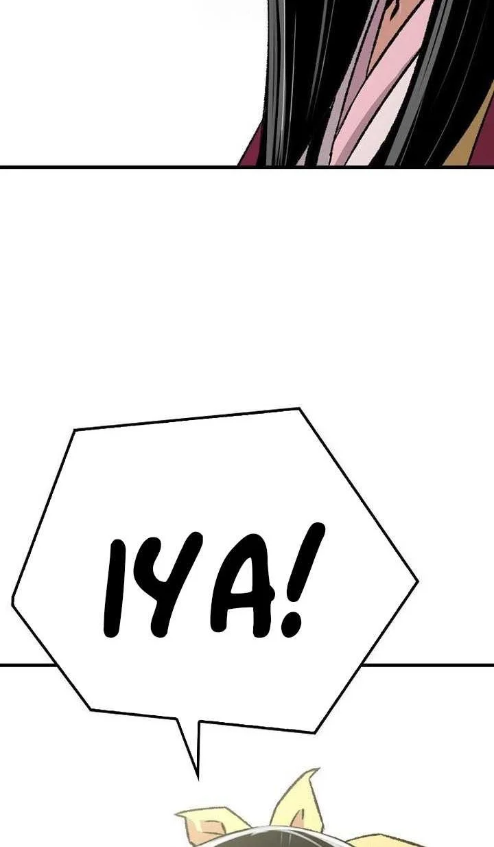 Chapter 78 - halaman 35