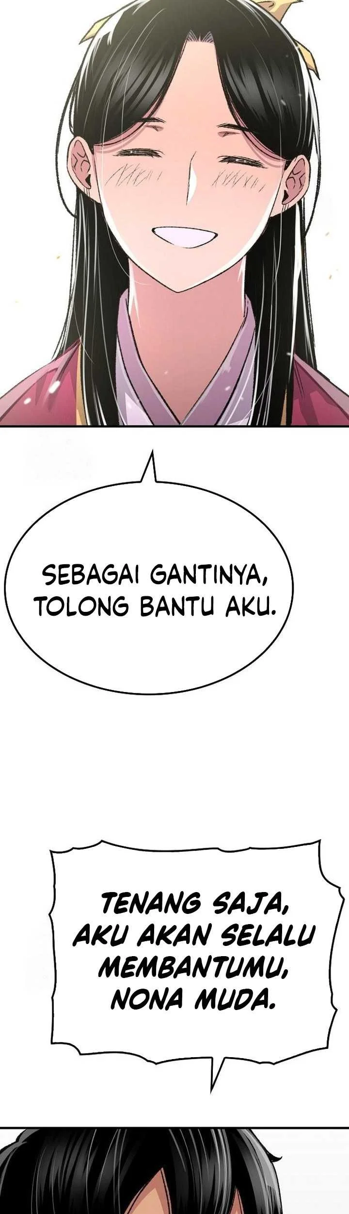 Chapter 78 - halaman 36