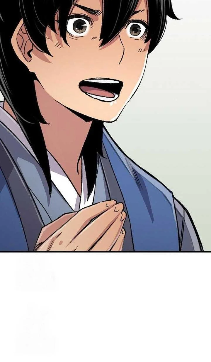 Chapter 78 - halaman 37