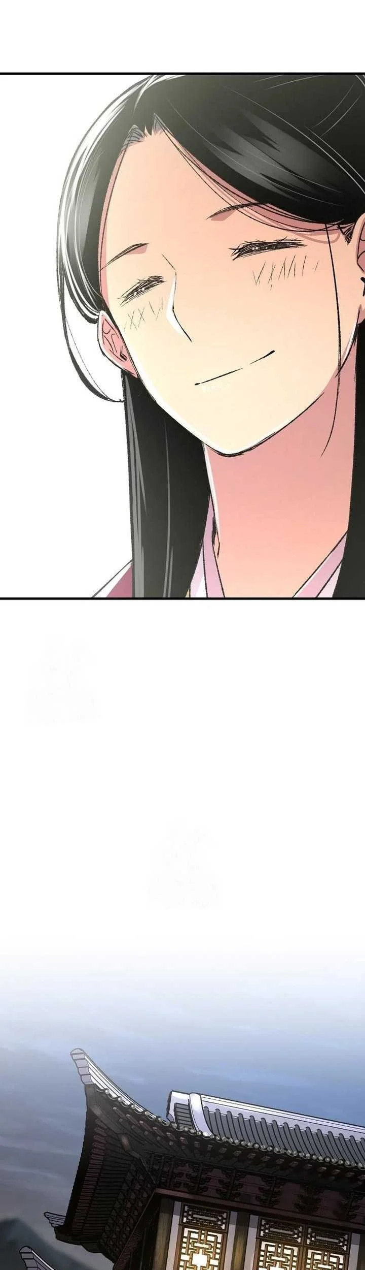 Chapter 78 - halaman 38