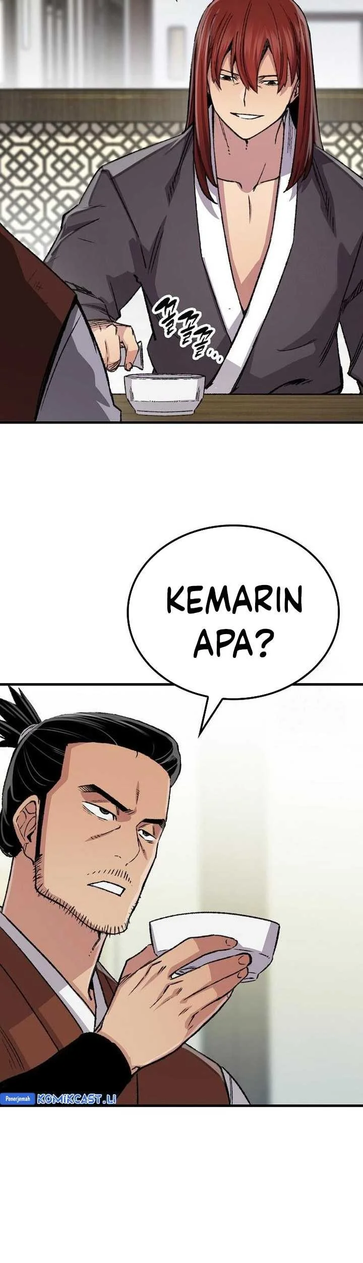 Chapter 78 - halaman 40